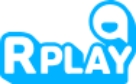 rplay