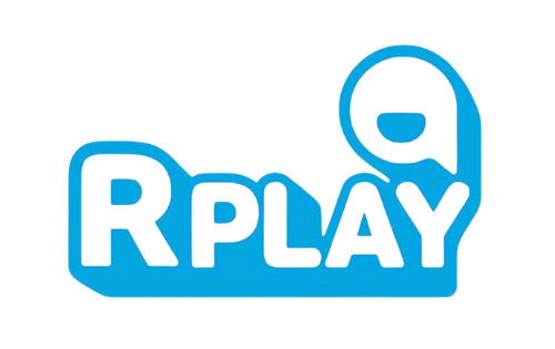 rplay