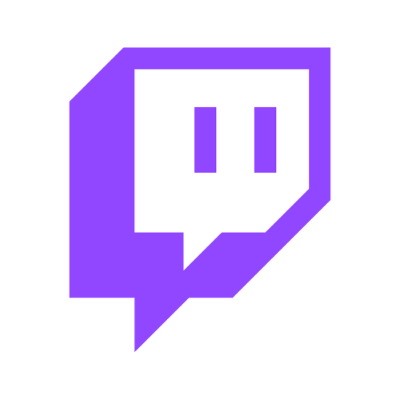 twitch