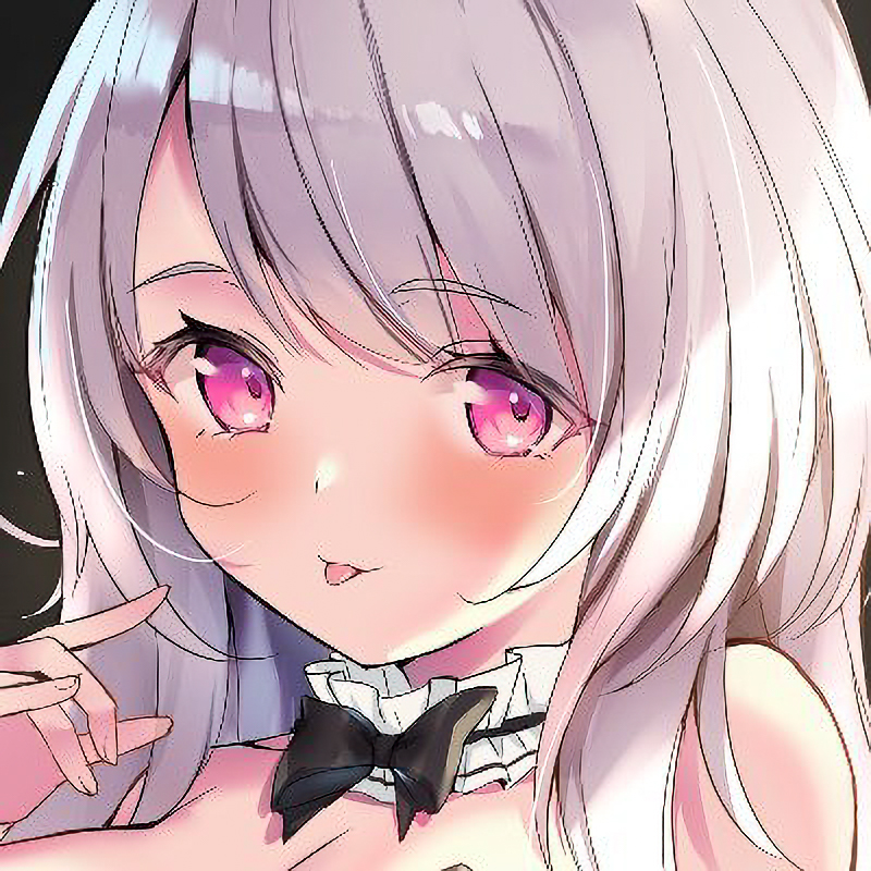 網野ぴこん