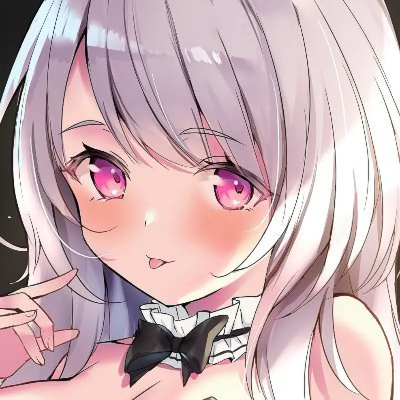 網野ぴこん