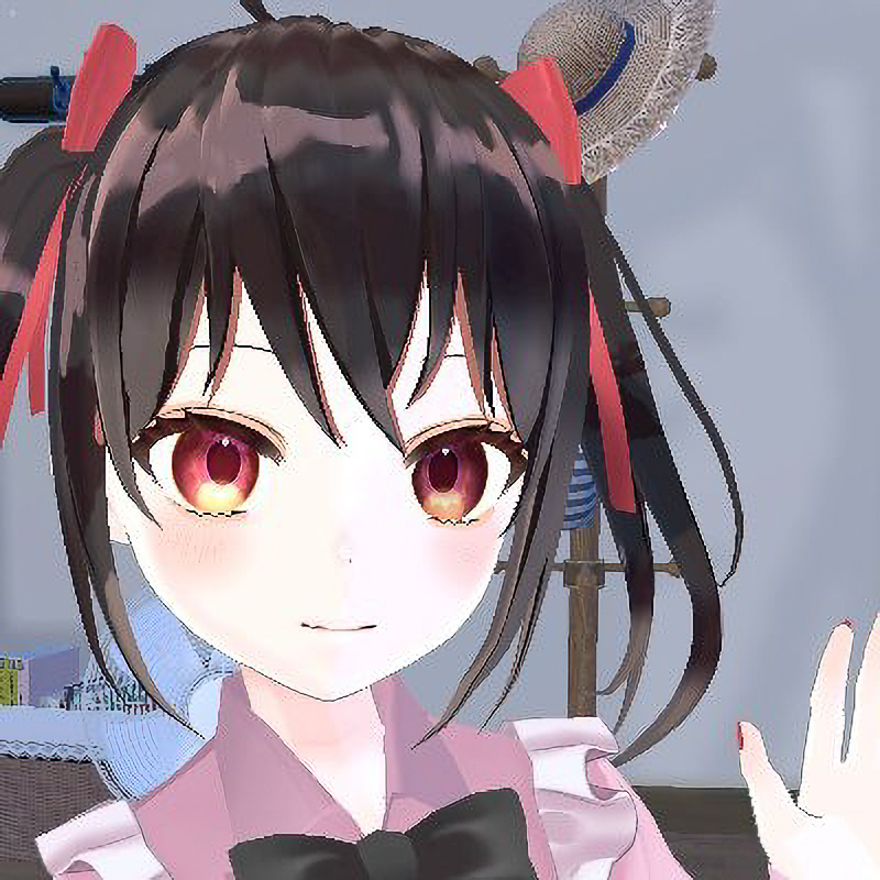 めおたん