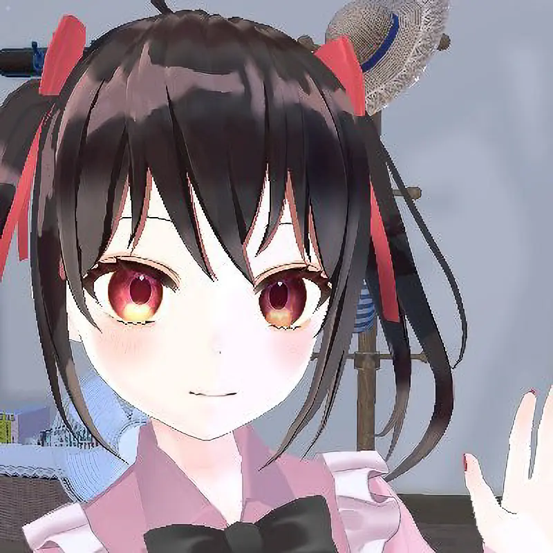 めおたん