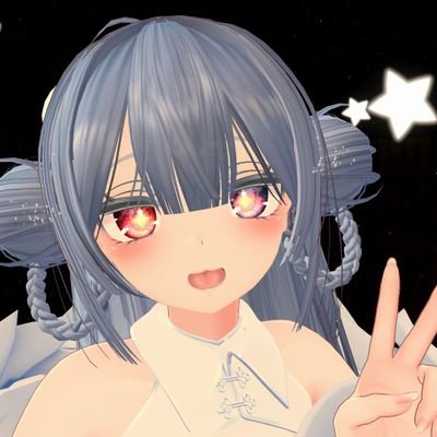 露草あおい