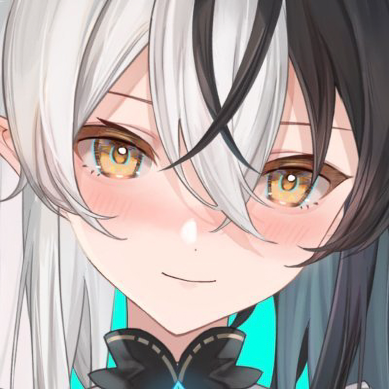 シルフィード＝ロビン