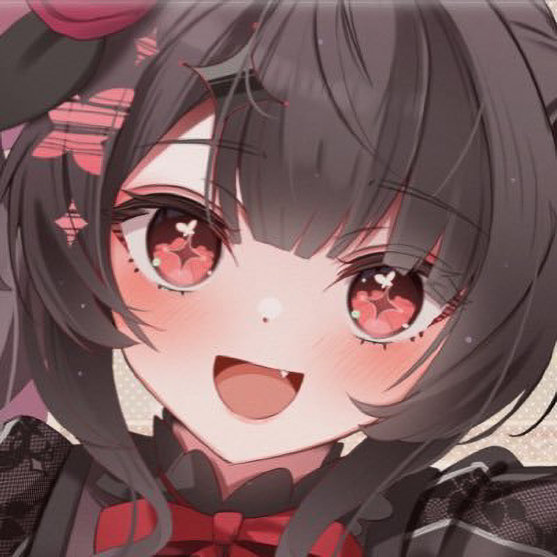 夜伽せら