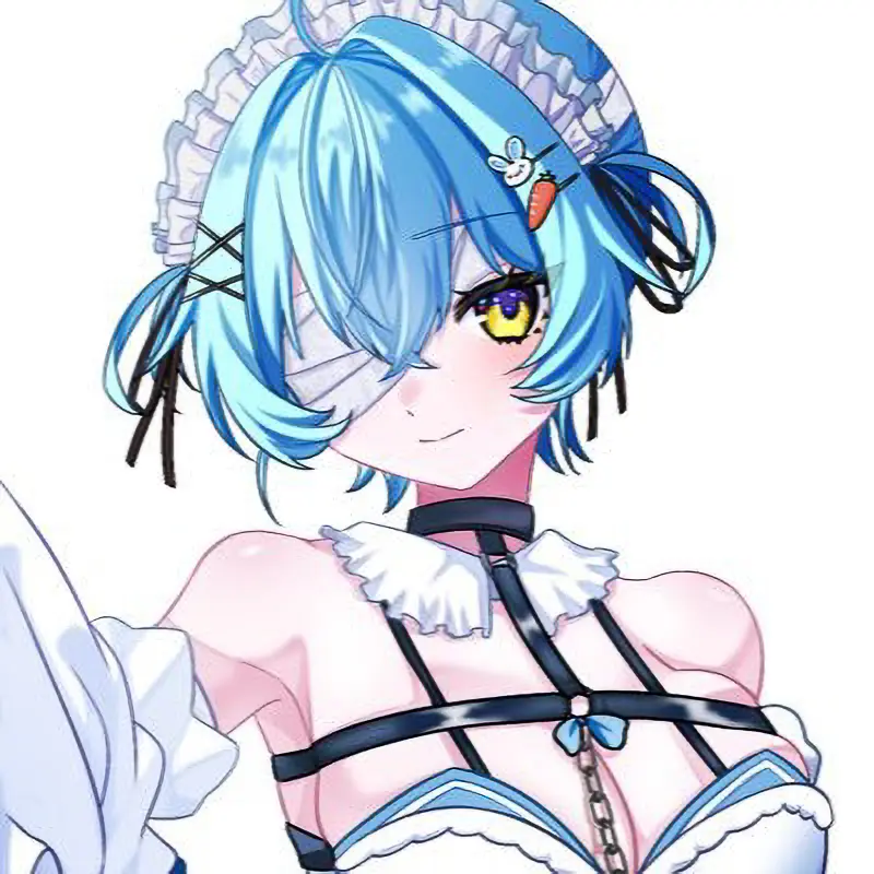 くりぃむ♡ぱい