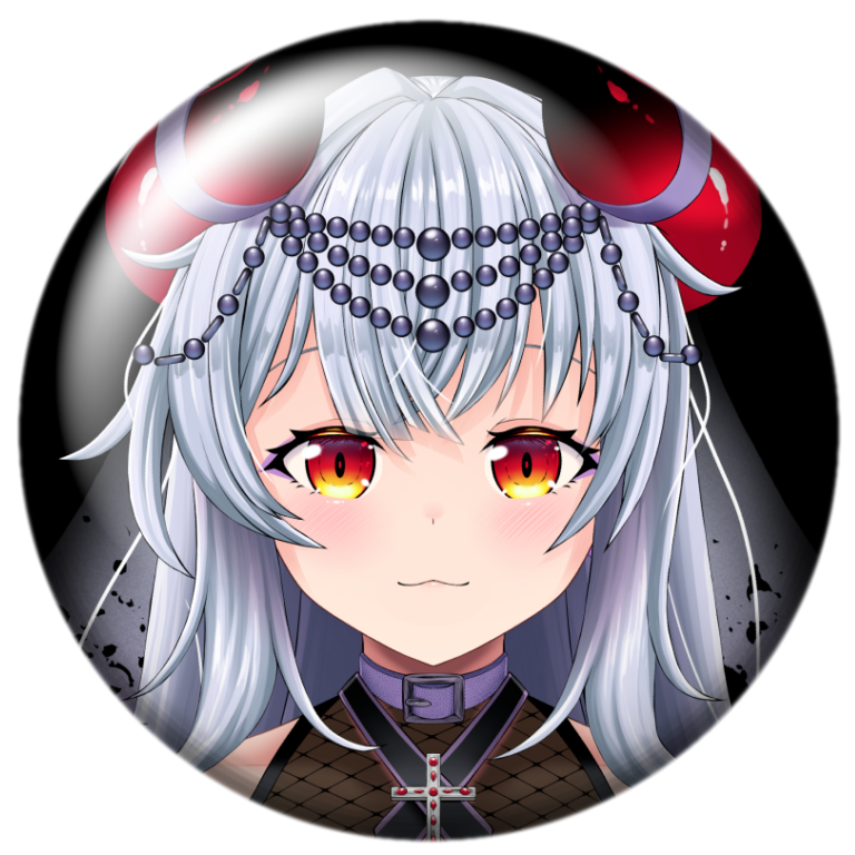 アルギュロス