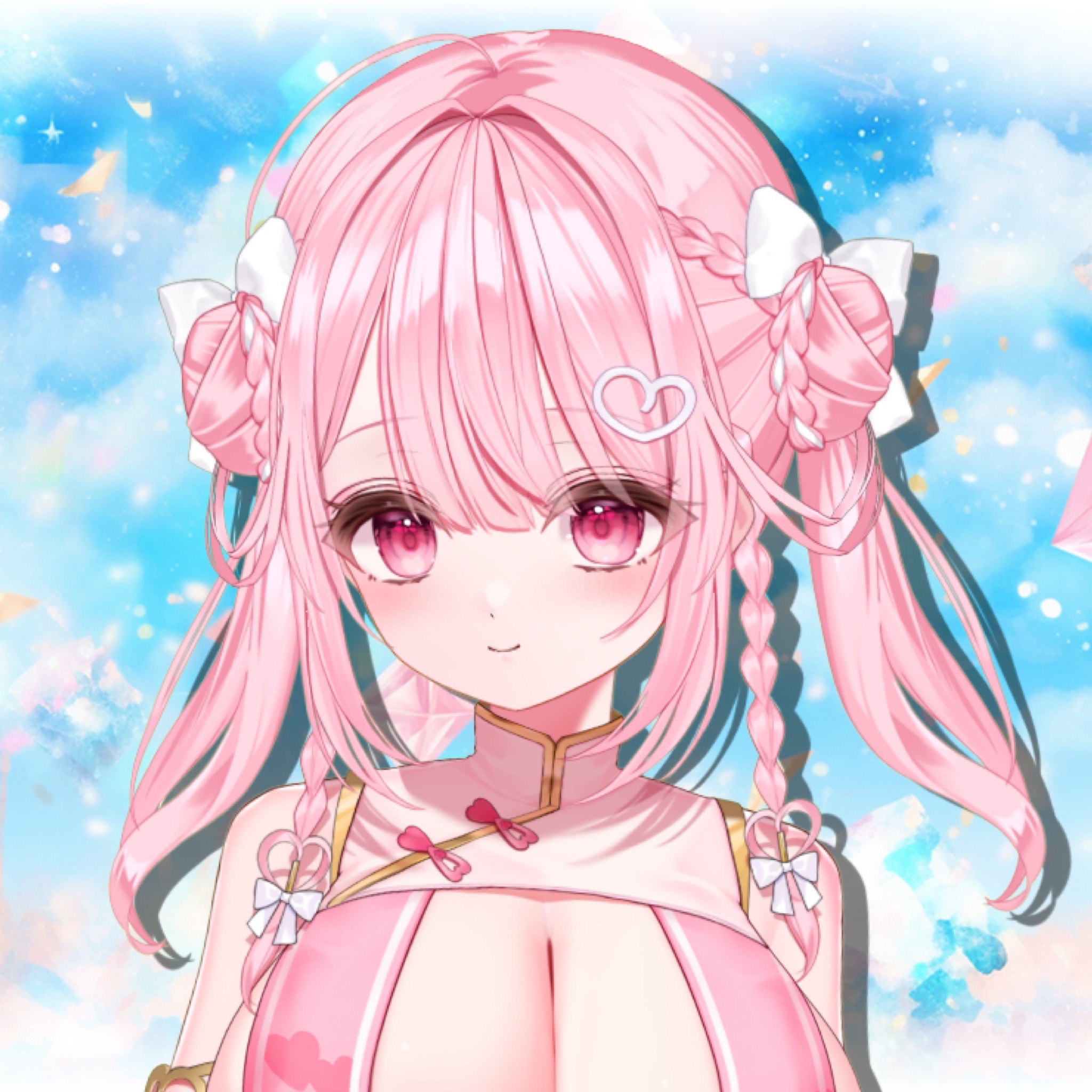 みゃー