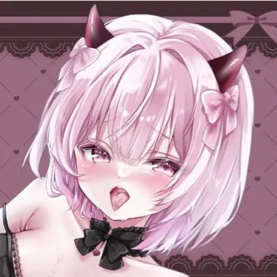 柊もも