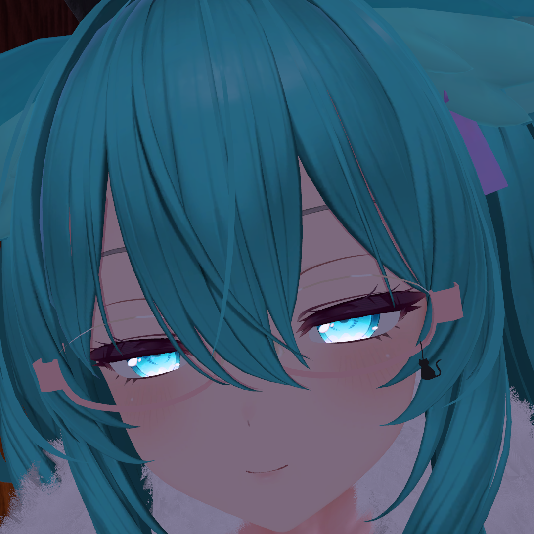 夕焼ヒノ