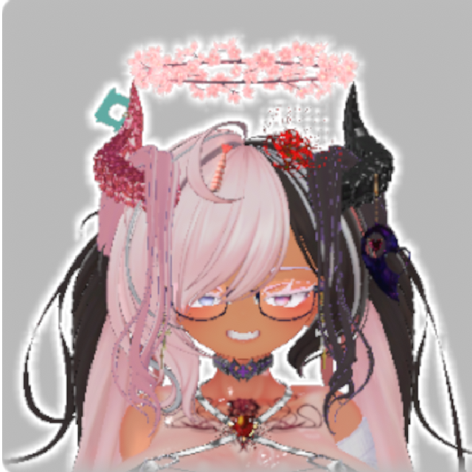 アンジェラあき