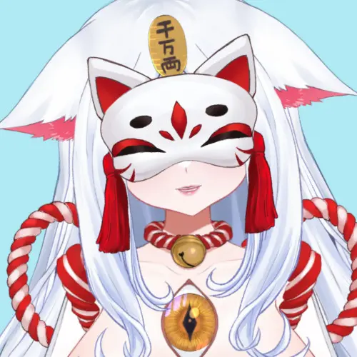 珀ノ屋まる