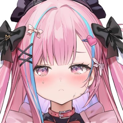 桜彗ふらち