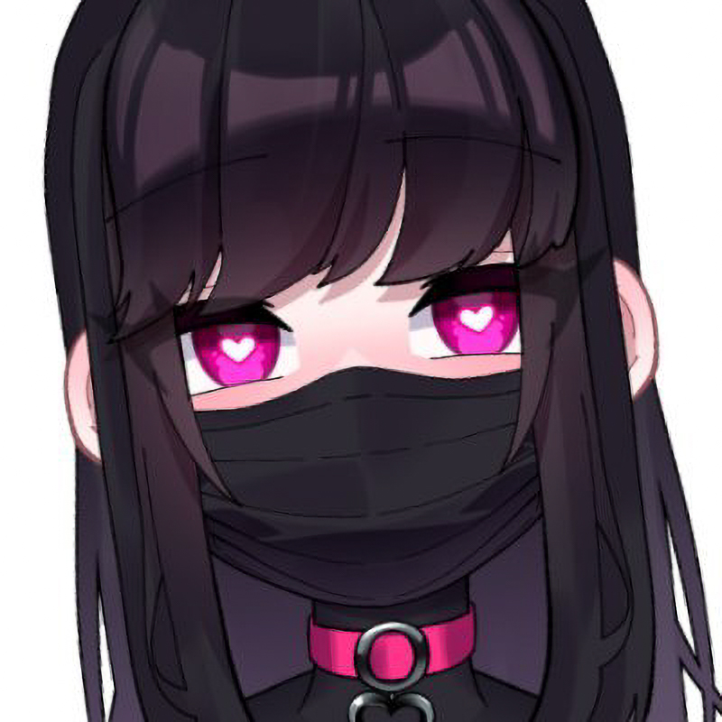 ドエチチ・ジョンソン