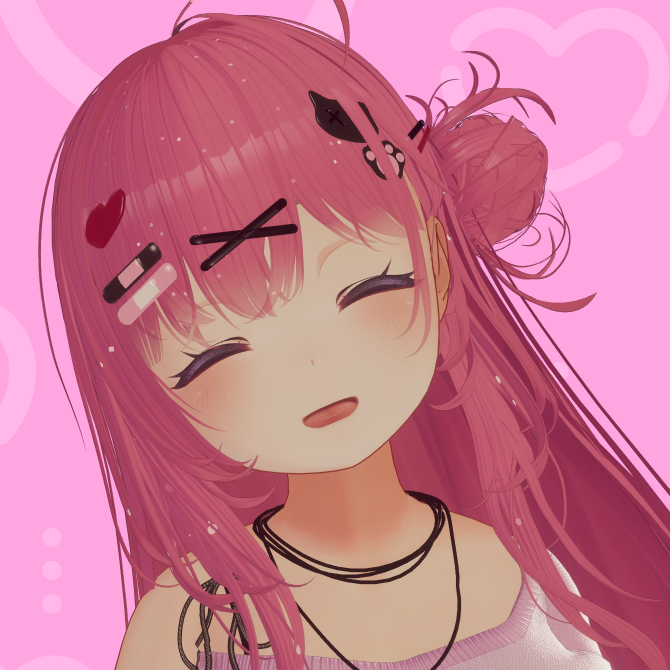 桜姫さくら