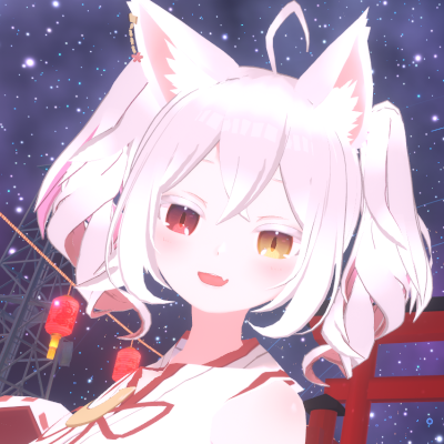 はづき