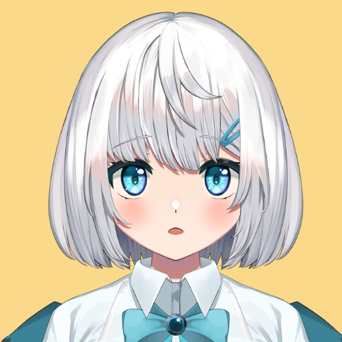 ニア