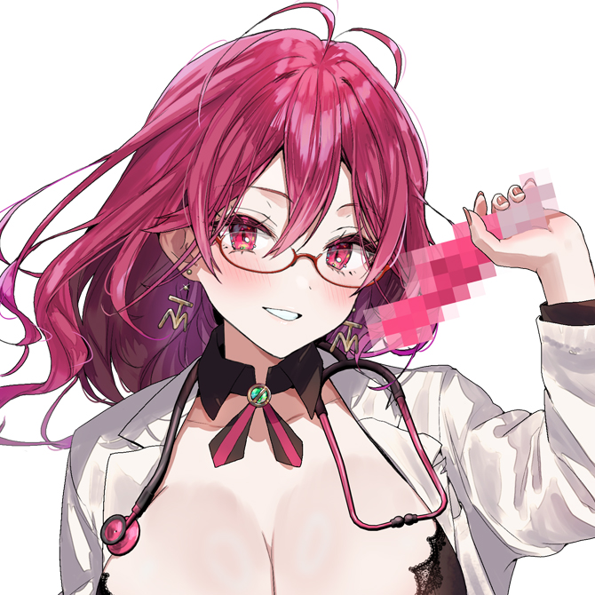 赤乱もくり