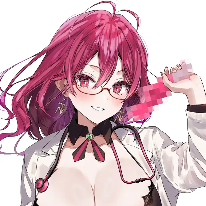 赤乱もくり