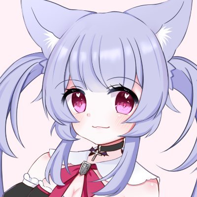 猫魔タニア