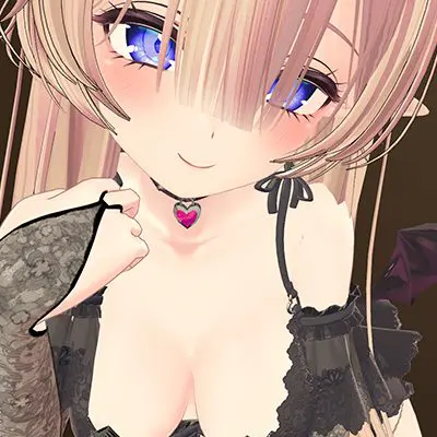 YUKI＊