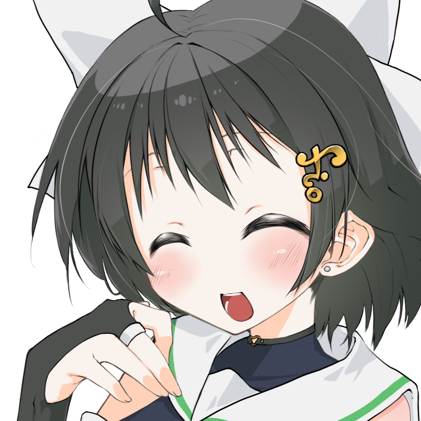 フィオ・クロームハート