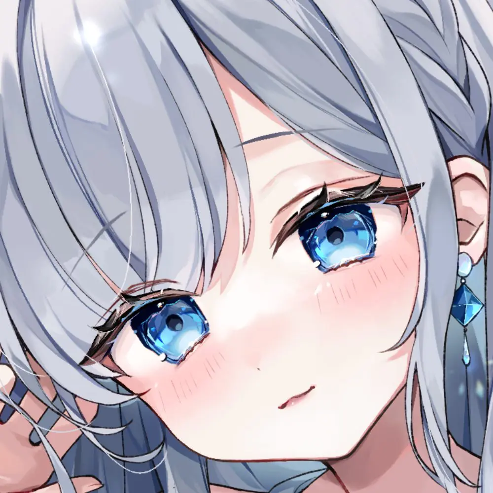 ゆあ