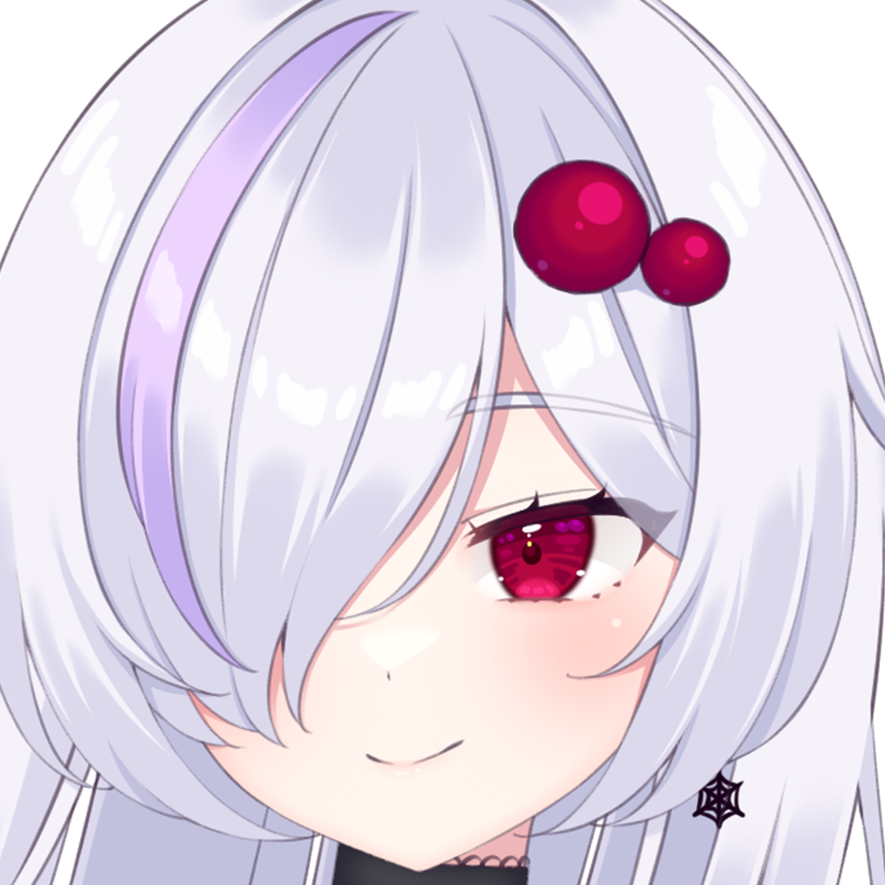 ささがにえんも