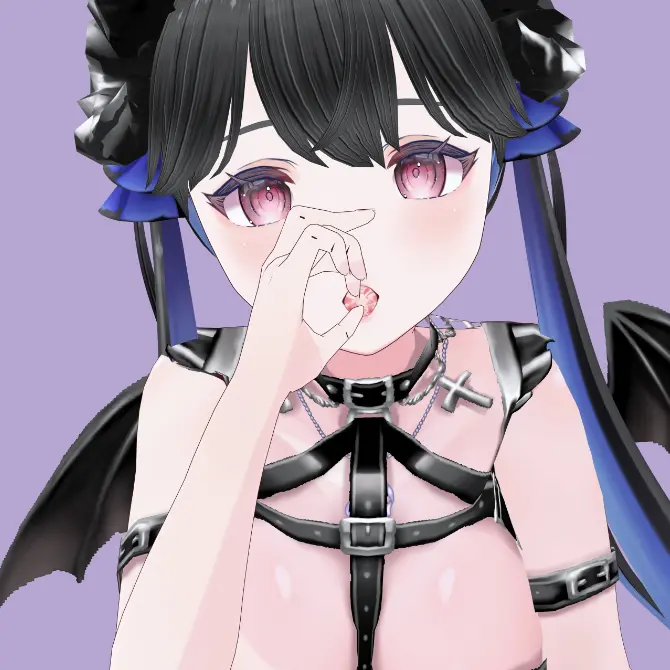 快音りん