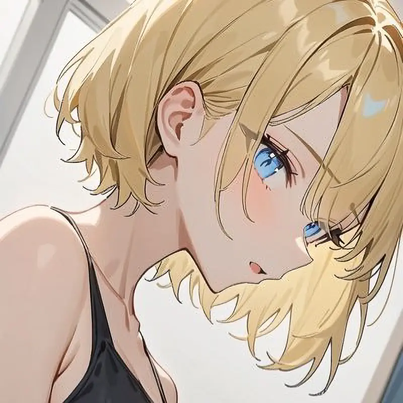 レーヌ･ラ･ノワール🖤♛🌹