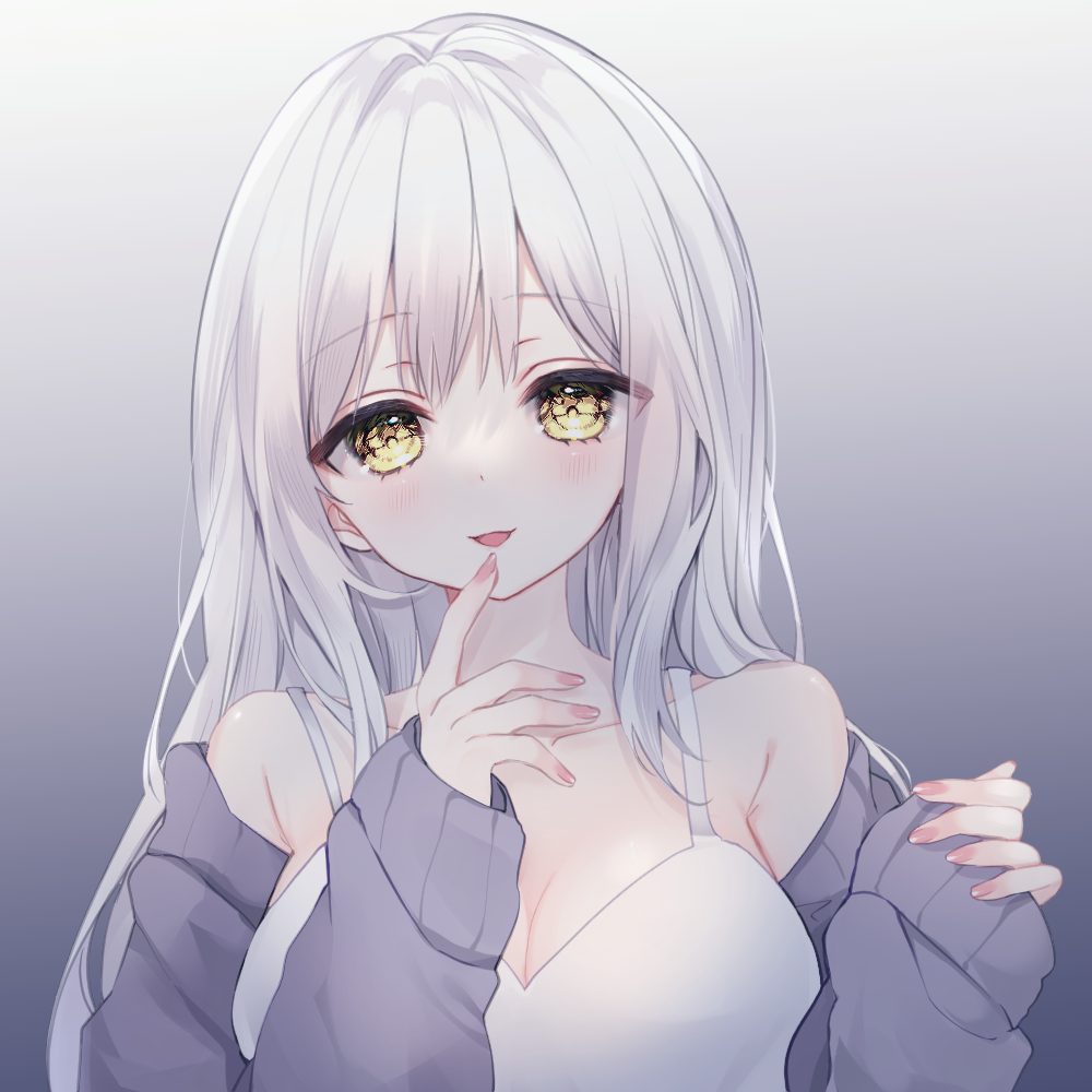 aꙶ⁷₪.あいな