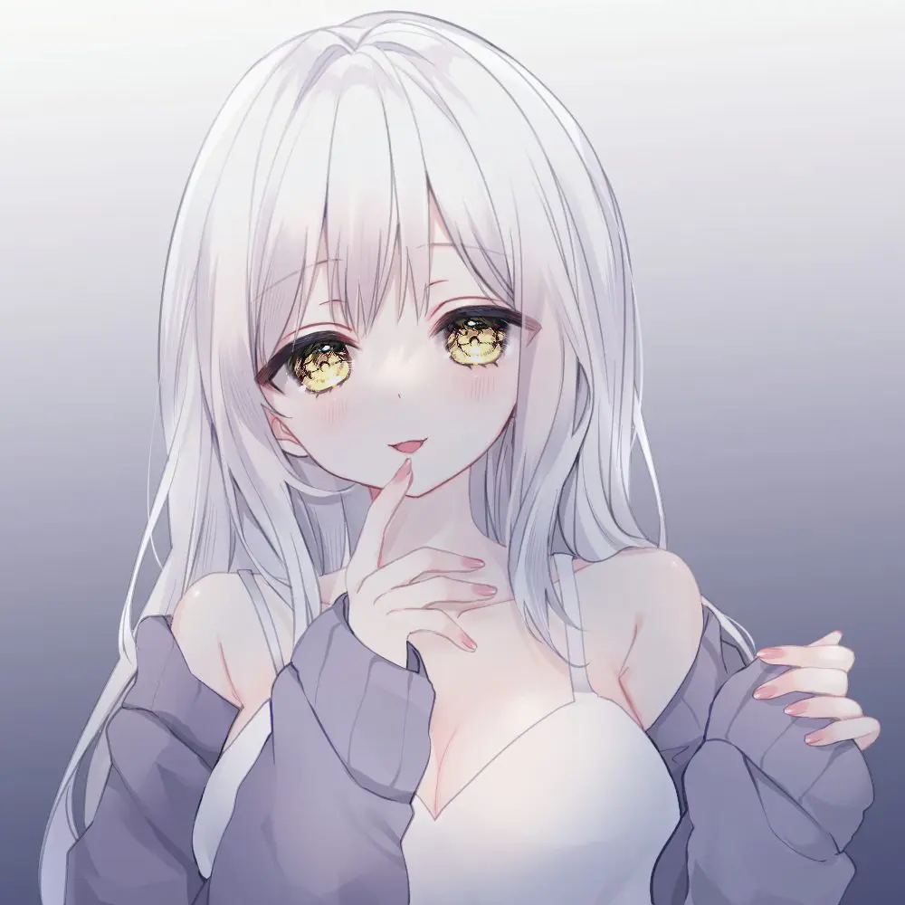 aꙶ⁷₪.あいな