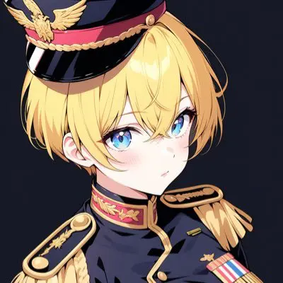 レーヌ･ラ･ノワール🖤♛🌹